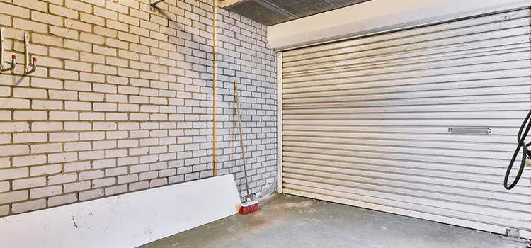 Comprehensive Solutions for Every Garage in Seminole