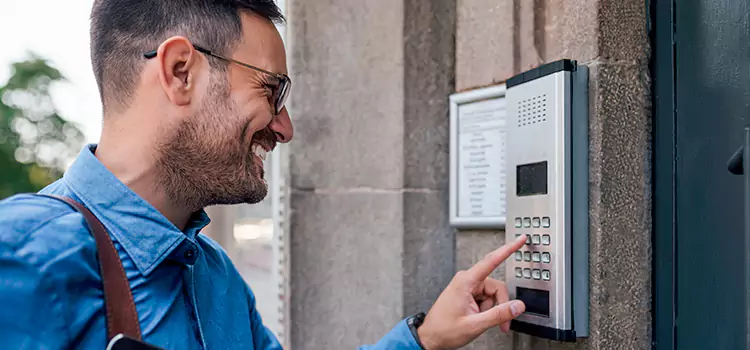 Advanced Solutions for Enhanced Security in Seminole, FL