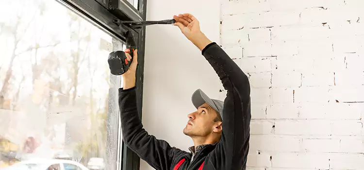 Why Choose Us for Your Door Closer Needs in Seminole