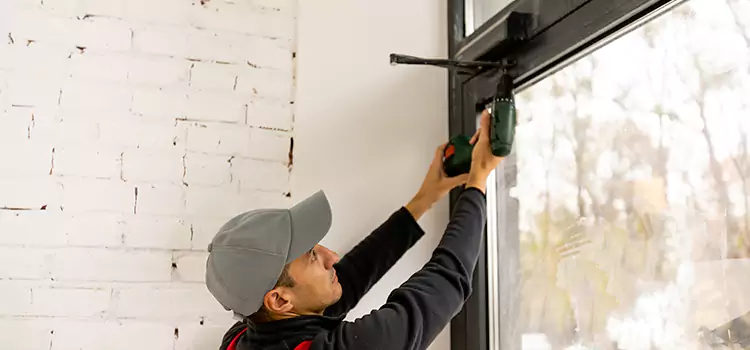 Your Trusted Partner for Door Closer Solutions in Seminole, FL