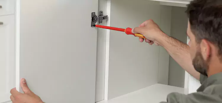 Screen Door Hinge Repair Seminole