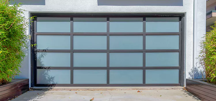 Why Choose Us for Garage Door Care in Seminole, FL?