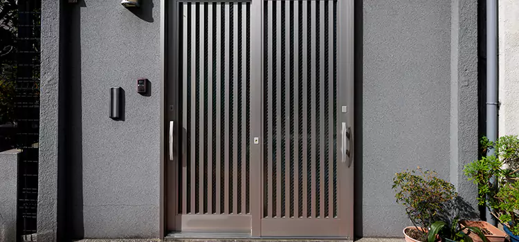Why Choose Us for Your Security Needs in Seminole, FL?