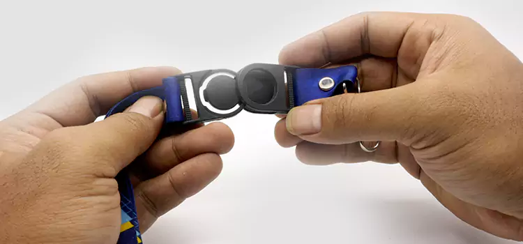 Our Professional Key Fob Installation Process in Seminole, FL